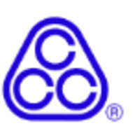 Conveyor Components Company logo