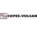 Copes-Vulcan logo