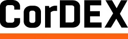 Cordex Instruments logo
