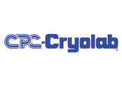 CPC-Cryolab logo