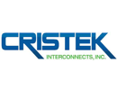 CRISTEK logo