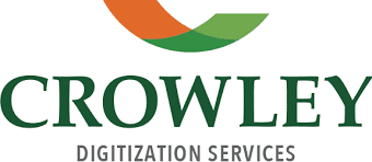 Crowley Company logo