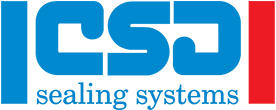 BEELE Safety Sealing Systems logo