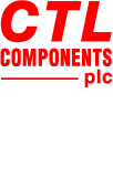 CTL Components Group plc logo