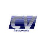 CV Instruments logo