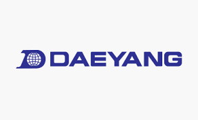 Daeyang Electric Co logo