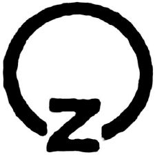 DAIICHI KIGENSO KAGAKU KOGYO CO., LTD logo