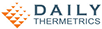 Daily Thermetrics logo