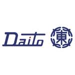 Daito Communication Apparatus-Daito Fuse logo