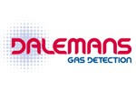 Dalemans logo