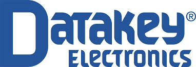 DATAKEY ELECTRONICS logo