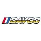 DAVCO Technology logo