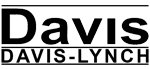 Davis-Lynch logo
