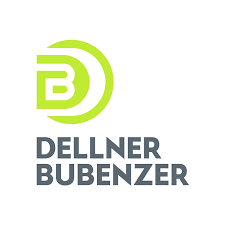DELLNER BUBENZER logo