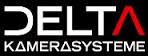 Delta Kamerasysteme logo