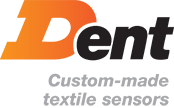 Dent Sensors logo