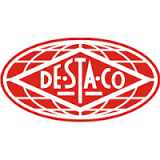 DESTACO logo