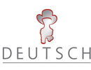 DEUTSCH ECD logo