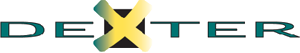 Dexter System Solutions logo