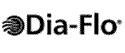 Dia-Flo logo