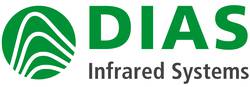 DIAS Infrared GmbH logo