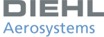 Diehl Aerosystems logo