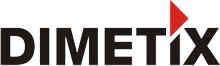 DIMETIX AG logo