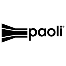Dino Paoli Srl logo