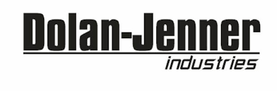 Dolan-Jenner Industries logo