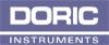 Doric Instruments logo