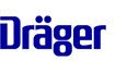Dräger logo