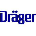 Draeger Safety logo