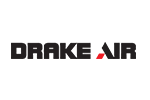 Drake Air logo