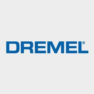 DREMEL logo