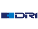 DRI RELAYS logo