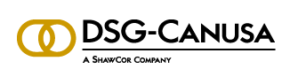 DSG-Canusa logo