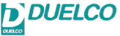 Duelco logo
