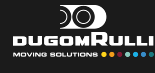 DugomRulli Srl logo