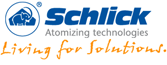 Düsen-Schlick logo