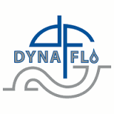 Dyna-Flo Control Valve logo