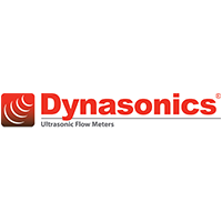 Dynasonics logo