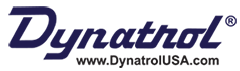 Dynatrol logo
