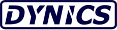 Dynics logo