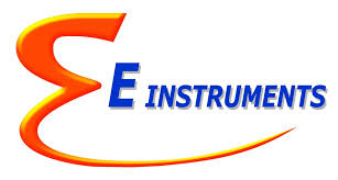 E Instruments International logo