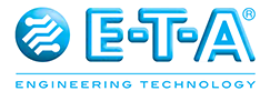 E-T-A Elektrotechnische Apparate logo