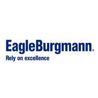 Eagle Burgmann logo