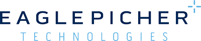 EaglePicher logo