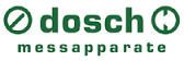Dosch Messapparate GmbH logo