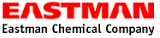 Eastman Chemical logo
