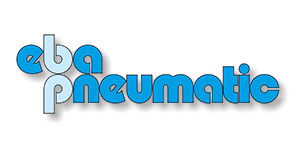 Eba pneumatic logo